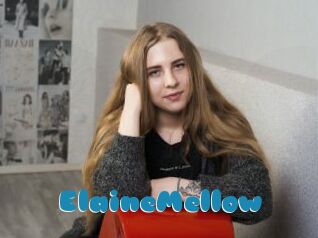 ElaineMellow