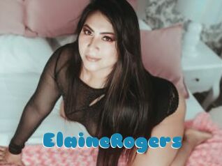 ElaineRogers