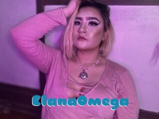 ElanaOmega