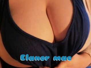 Elanor_mae