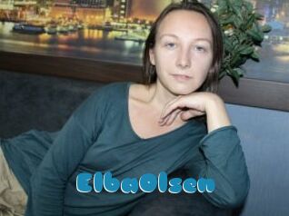 ElbaOlsen