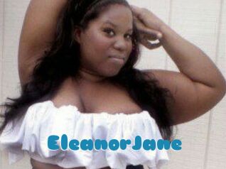 Eleanor_Jane