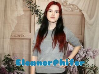 EleanorPhifer