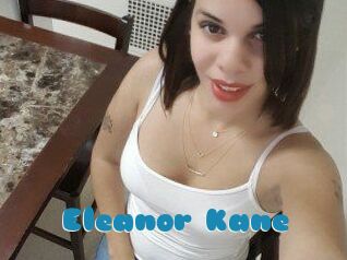 Eleanor_Kane