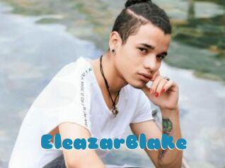 EleazarBlake