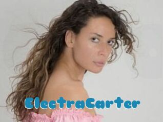 Electra_Carter