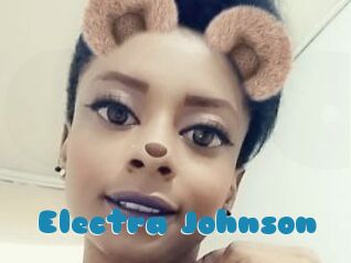 Electra_Johnson