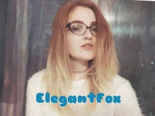 ElegantFox_