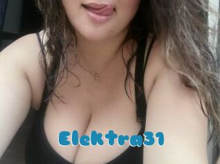 Elektra31