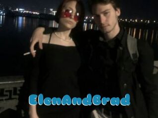 ElenAndBrad