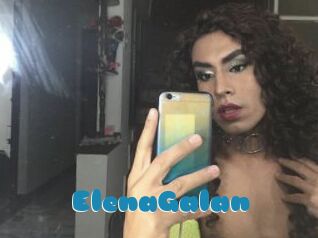 ElenaGalan