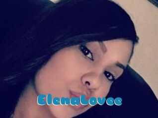 Elena_Lovee