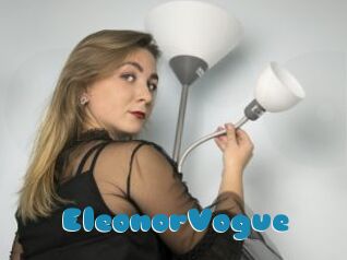 EleonorVogue