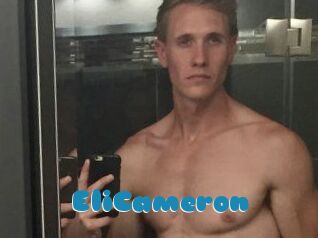 Eli_Cameron