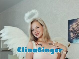 ElinaBinger