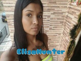 Elisa_Hunter Erotik Chat