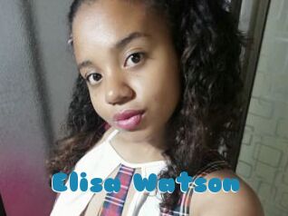 Elisa_Watson