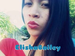 ElishaBailey