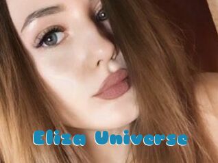 Eliza_Universe