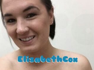 Elizabeth_Cox