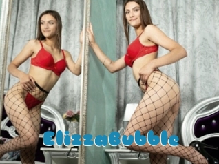 ElizzaBubble