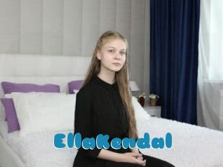 EllaKendal