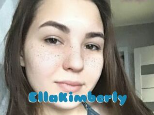 EllaKimberly