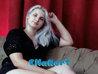 EllaKort