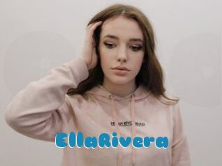 EllaRivera