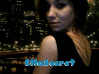 EllaSecret