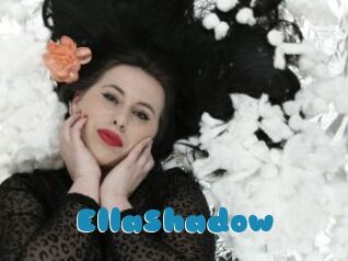 EllaShadow