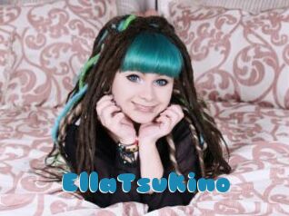 EllaTsukino