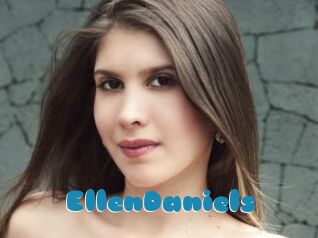 EllenDaniels