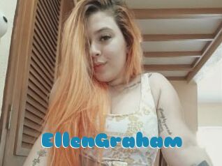 EllenGraham