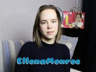 EllenaMonroe