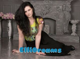 ElliDreams