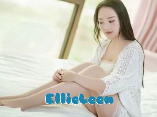 EllieLeen