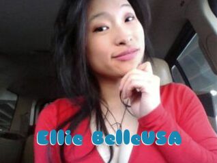 Ellie_BelleUSA