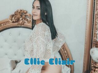 Ellie_Elixir