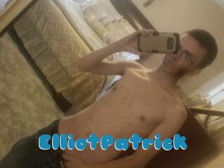 Elliot_Patrick