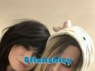 EllxAshley