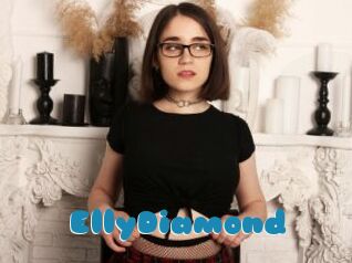 EllyDiamond