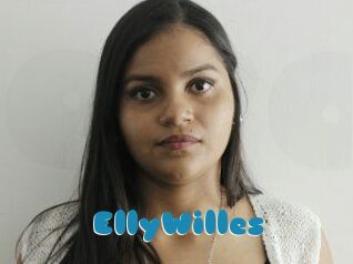 EllyWilles
