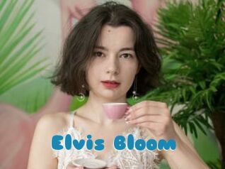 Elvis_Bloom