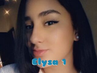 Elysa_1