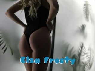 Elza_Frosty