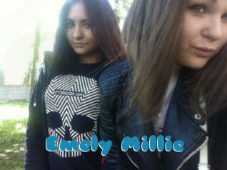 Emely_Millie