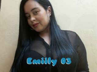 Emiily_03