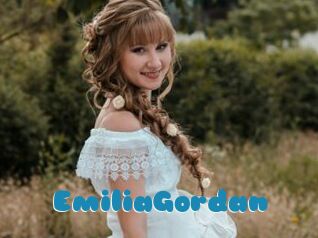 EmiliaGordan