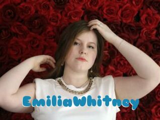 EmiliaWhitney